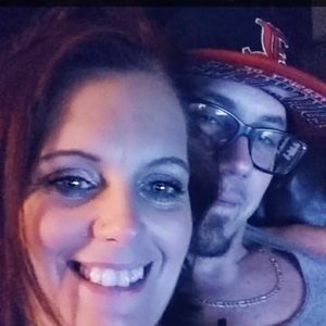 Meet your Posher, Laranda